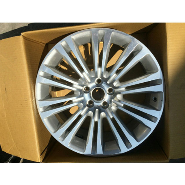 300C 휠 (20인치)
