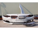 BMW 3시리즈 중고부품(2012년)