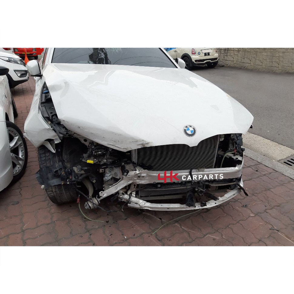 BMW 5시리즈 G30 중고부품(2017년~)