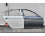 BMW 5시리즈 G30 (2017년) 조수석 앞도어, 후도어 [수입자동차중고부품]
