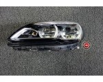 BMW 6시리즈 F12 후기형 LED 헤드라이트 수입차중고부품