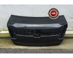 포드 토러스 전기형 트렁크 (백도어) 수입자동차부품