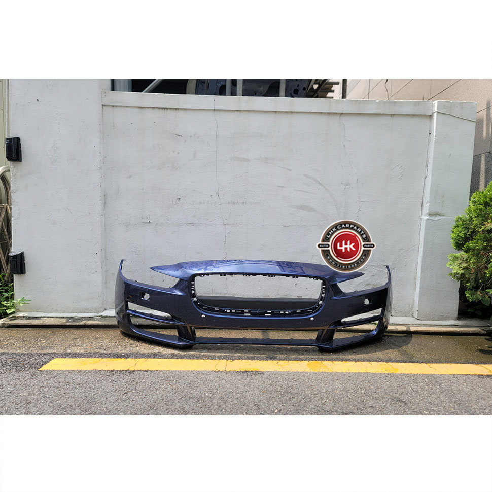 재규어 xe gx73 14-현재 전피 수입차중고부품