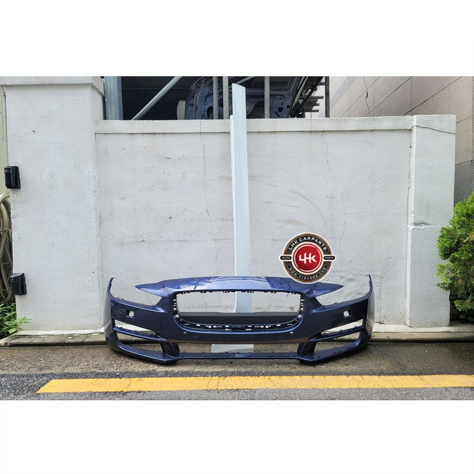 재규어 xe gx73 14-현재 수입차중고부품