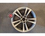 BMW 3시리즈 F30 휠 18인치 수입차중고부품