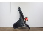 BMW 3시리즈 F30 12~19휠다휀다 수입차중고부품
