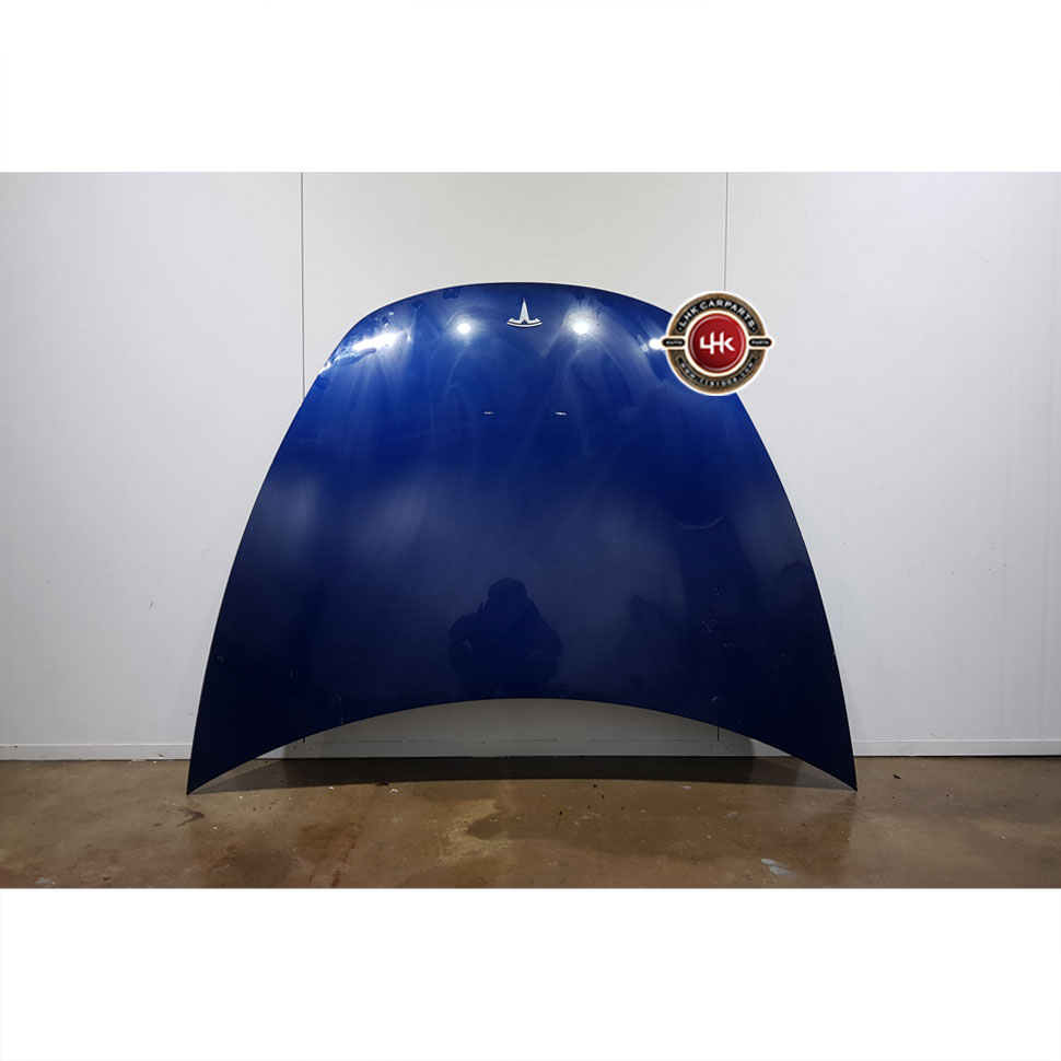 테슬라 모델3 전기형 17~19 본넷  수입차중고부품