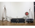 bmw 5시리즈 g30  M팩 17~19    수입차중고부품