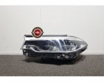 bmw 5시리즈 g30  M팩 17~19  라이트 led  수입차중고부품