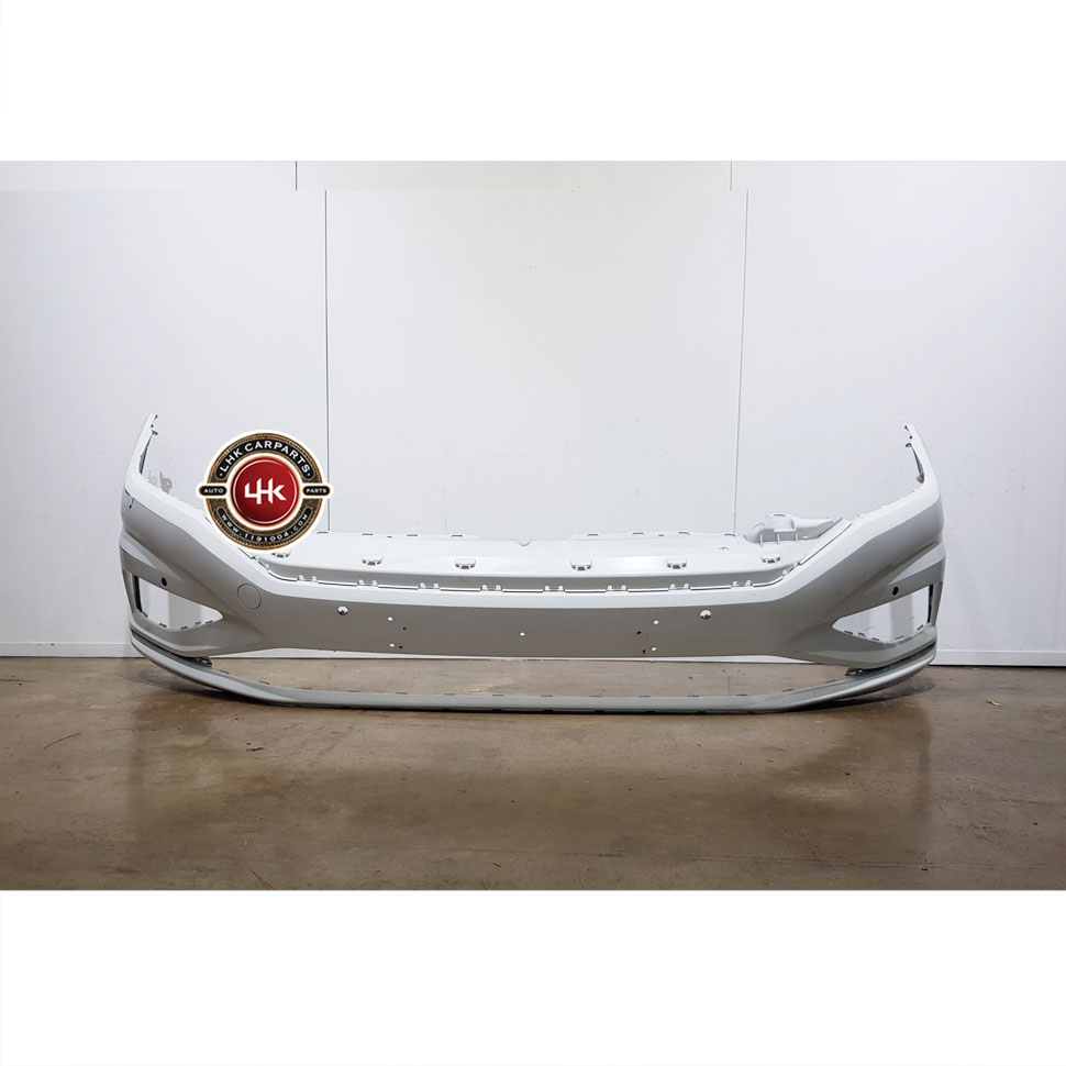 폭스바겐 뉴제타 17A 20~현재 전피 수입차중고부품