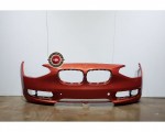 bmw 1시리즈 f20 전기형 12~15 전피 수입차중고부품
