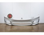 bmw 5시리즈 g30  M팩 17~19 전피 수입차중고부품