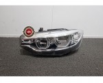bmw 4시리즈 f32 전기형 13~17 라이트 led 수입차중고부품
