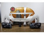 푸조 3008 gt 19-현재 수입차중고부품