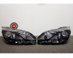 푸조 3008 gt 19-현재 라이트 수입차중고부품