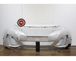 푸조 3008 gt 19-현재 전피 수입차중고부품