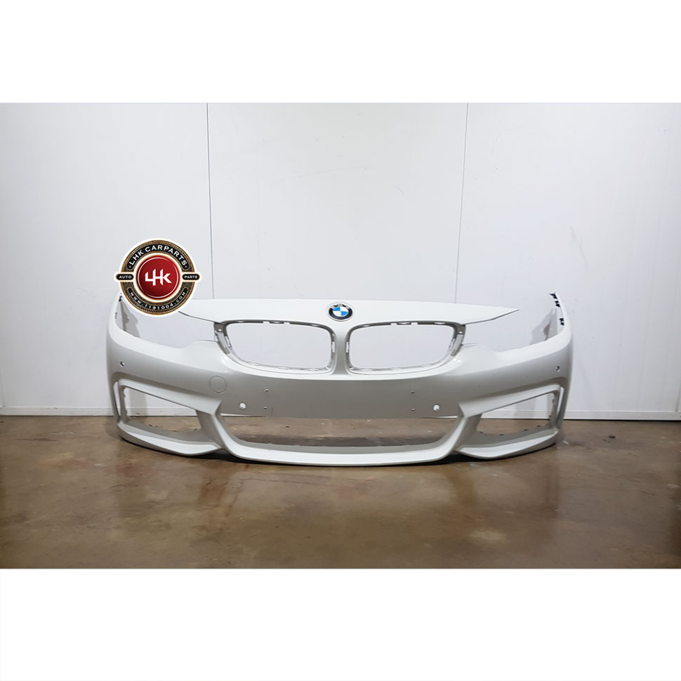BMW 4시리즈 F32 M팩 13~19 전피 수입차중고부품