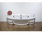 BMW 4시리즈 F32 M팩 13~19 전피 수입차중고부품