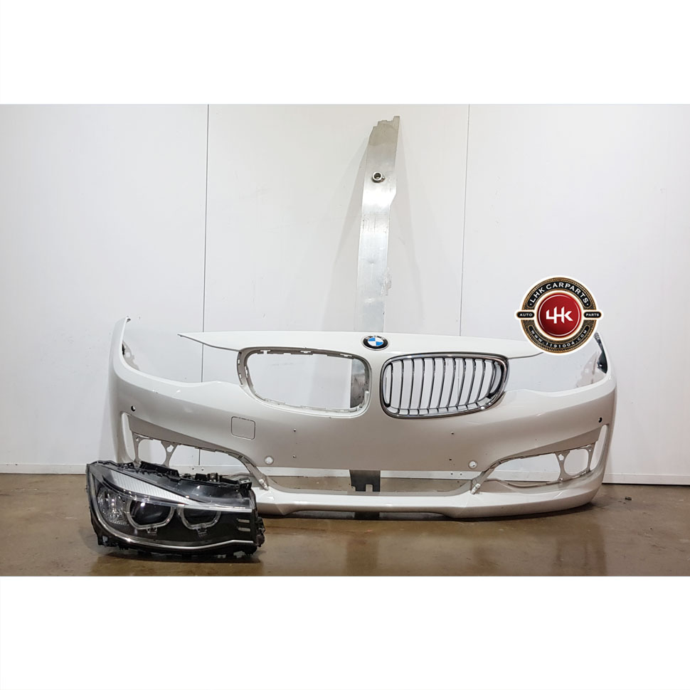 BMW 3시리즈 gt f34 전기형 13~17 수입차중고부품