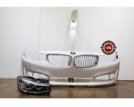 BMW 3시리즈 gt f34 전기형 13~17 수입차중고부품