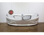 BMW 3시리즈 gt f34 전기형 13~17 전피 수입차중고부품