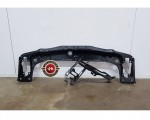 BMW 4시리즈 F32 M팩 13~19 상판+라판한쪽 수입차 중고부품