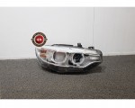 BMW 4시리즈 F32 M팩 13~19 라이트 통 제논 개당 수입차 중고부품