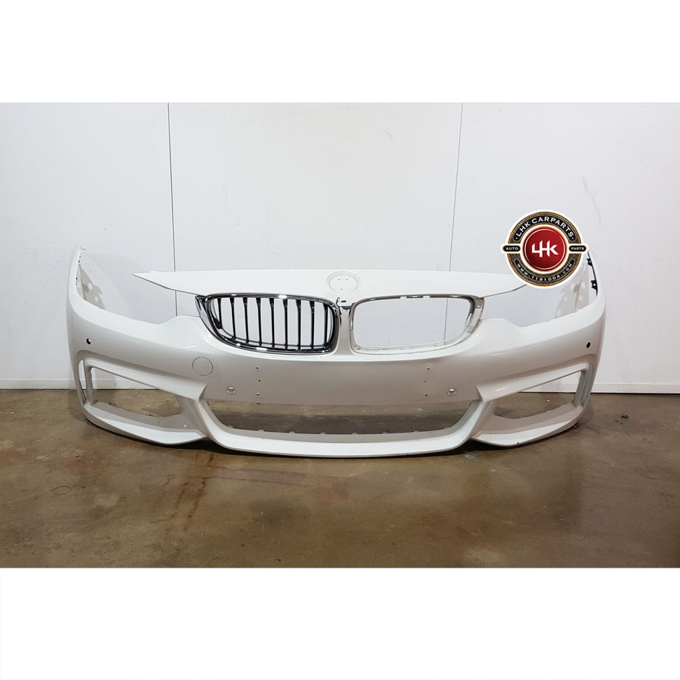 BMW 4시리즈 F32 M팩 13~19 전피 수입차중고부품