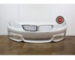 BMW 4시리즈 F32 M팩 13~19 전피 수입차중고부품