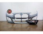 BMW 4시리즈 G22 21~현재  수입차중고부품