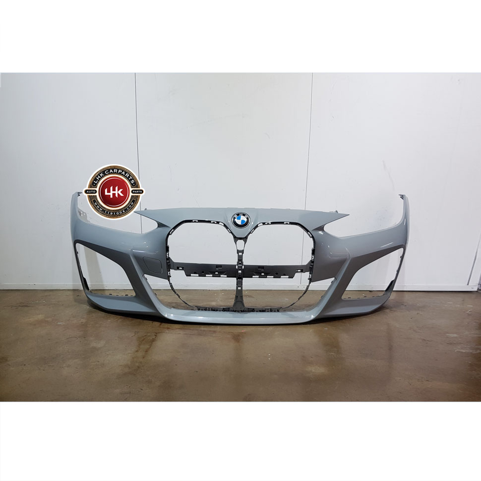 BMW 4시리즈 G22 21~현재 전피  수입차중고부품