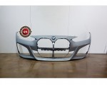 BMW 4시리즈 G22 21~현재 전피  수입차중고부품