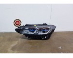 BMW 4시리즈 G22 21~현재 라이트  수입차중고부품