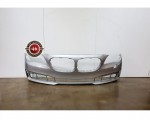 BMW 7시리즈 F01 후기형 14~16 전피  수입차중고부품