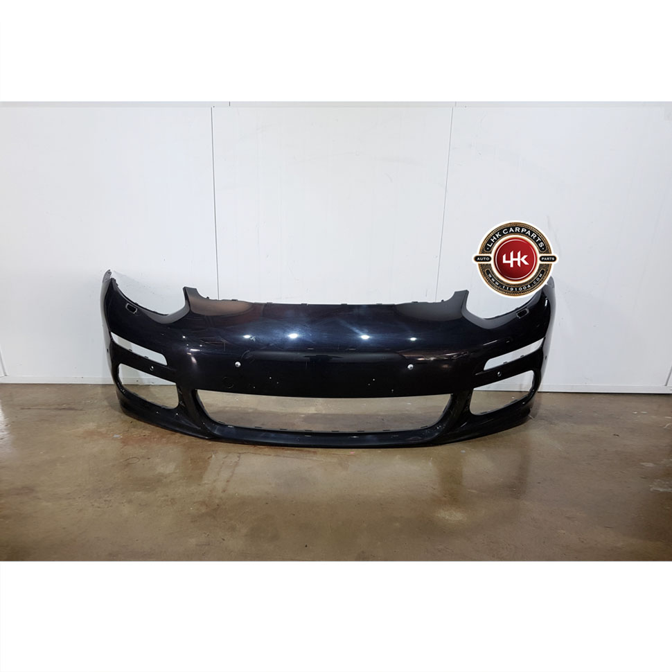 포르쉐 파나메라 970 후기형  16-19 전피  수입차중고부품