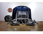bmw x6M F96 20~현재  수입차중고부품