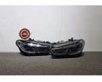 bmw x6M F96 20~현재 라이트  수입차중고부품
