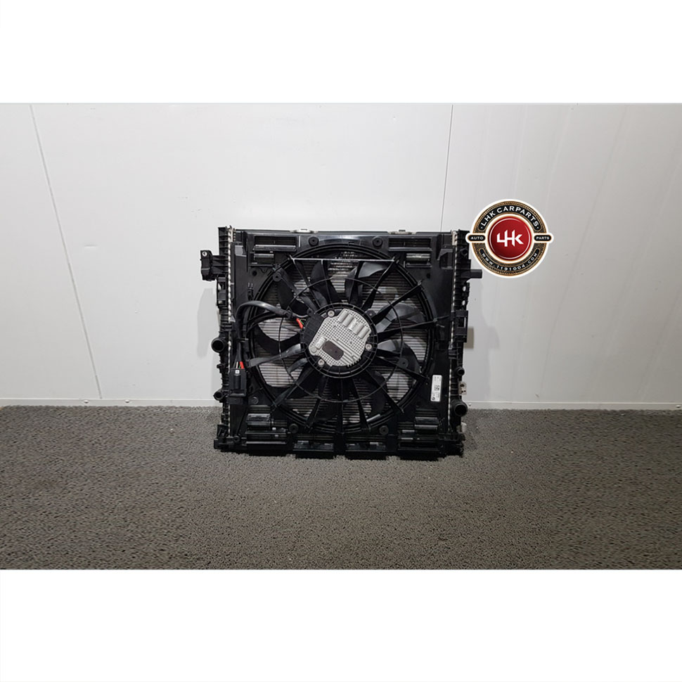 bmw x6M F96 20~현재 라지셋  수입차중고부품