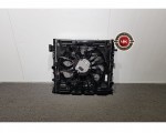 bmw x6M F96 20~현재 라지셋  수입차중고부품