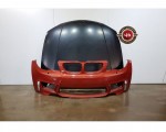 BMW 1시리즈 E82M  05~11  수입차중고부품