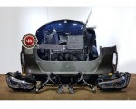 bmw x6 g06 20~현재  수입차중고부품