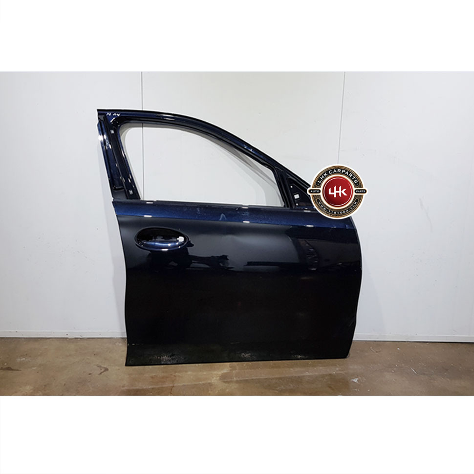 bmw x6 g06 20~현재 도어  수입차중고부품