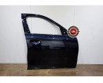 bmw x6 g06 20~현재 도어  수입차중고부품