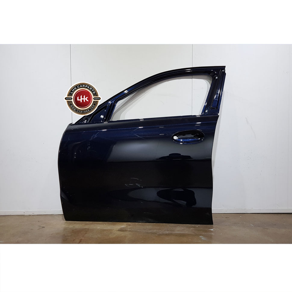bmw x6 g06 20~현재 도어  수입차중고부품