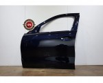 bmw x6 g06 20~현재 도어  수입차중고부품