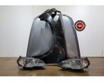 bmw x5 e70 전기형 07~09  수입차중고부품