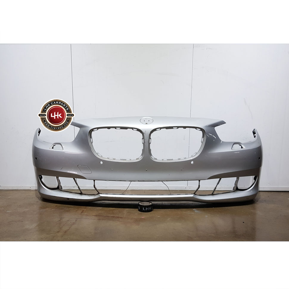 BMW 5GT F07 전기형 09~13 전피  수입차중고부품