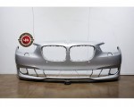 BMW 5GT F07 전기형 09~13 전피  수입차중고부품