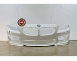 BMW 6시리즈 F12 M팩 09~15 전피  수입차중고부품