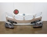 BMW 6시리즈 F12 전기형 09~13  수입차중고부품